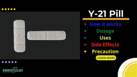 Pill y21. Things To Know About Pill y21. 